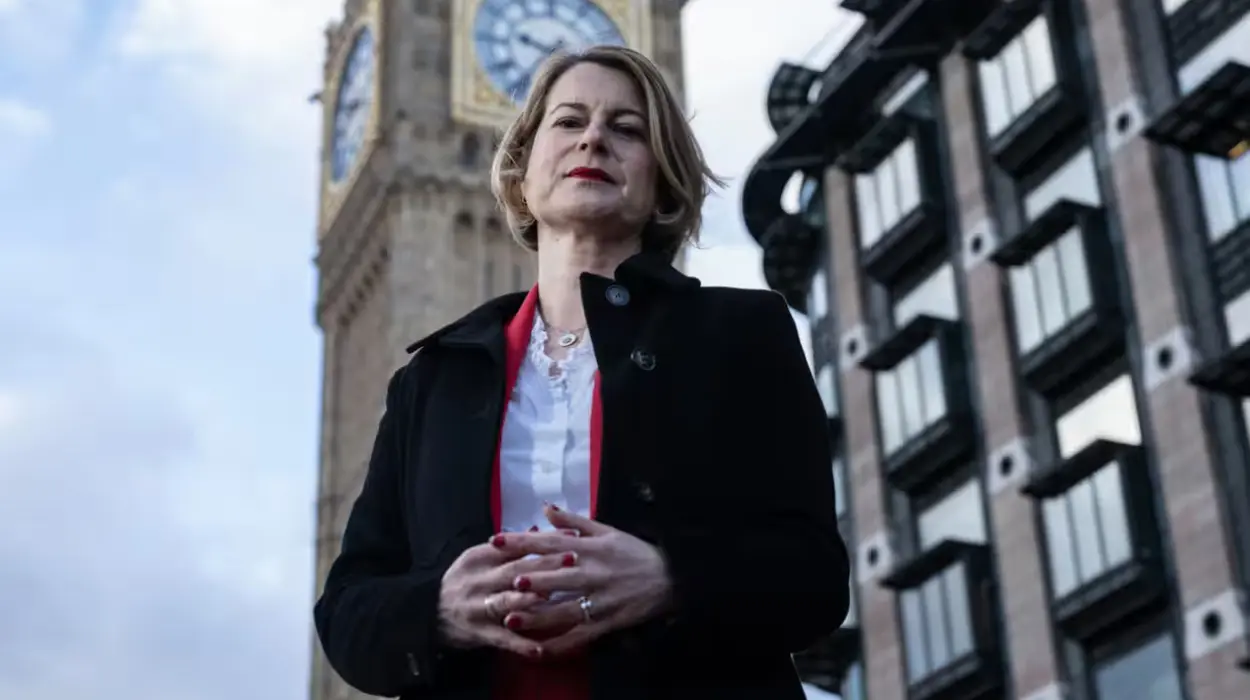 Education committee launches inquiry into SEND reform in England