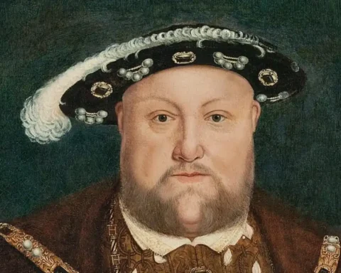 Effects of the English Reformation on England: Religion, Monarchy, and Daily Life