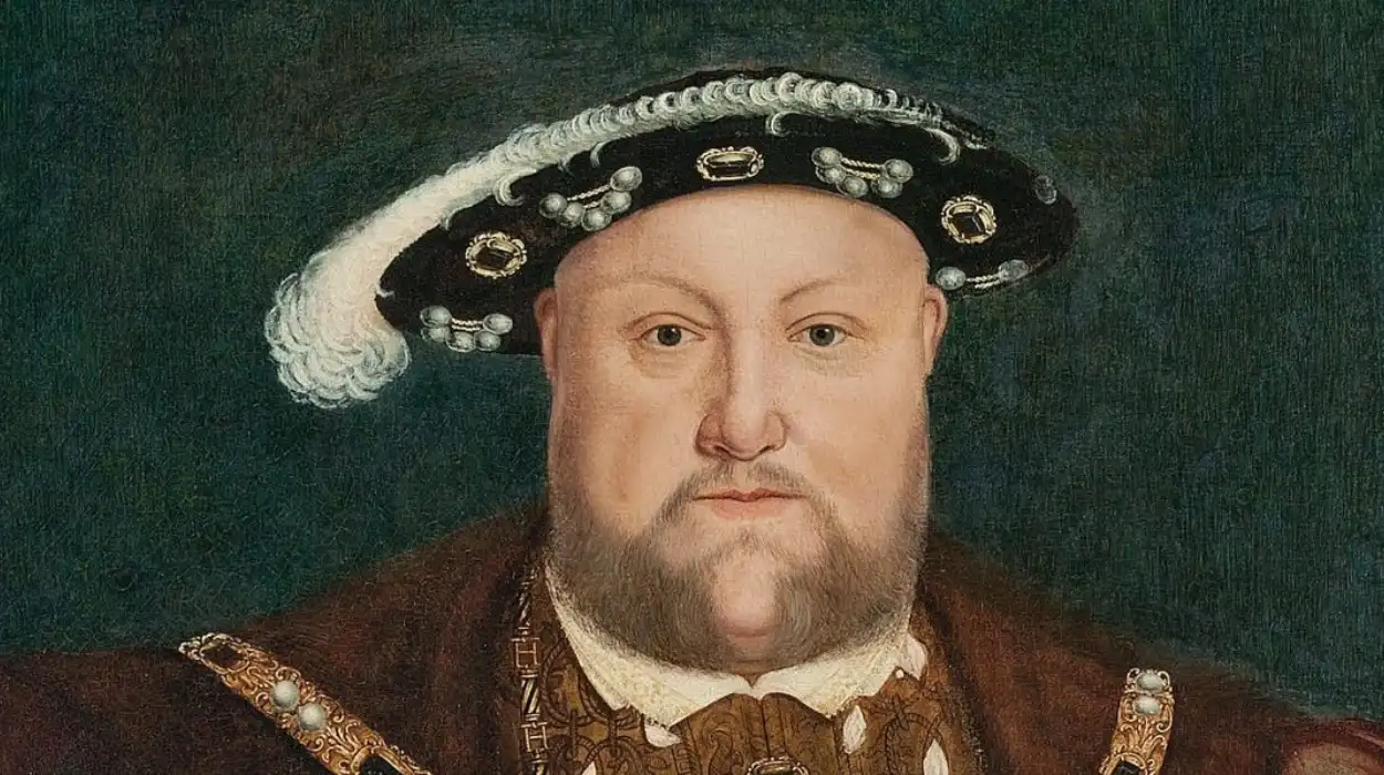 Effects of the English Reformation on England: Religion, Monarchy, and Daily Life