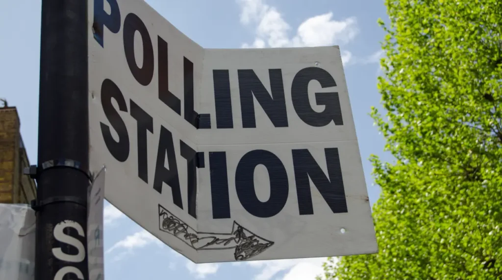 Eligibility Requirements Under UK General Election Rules