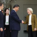 global justice demands protest for justice and accountability