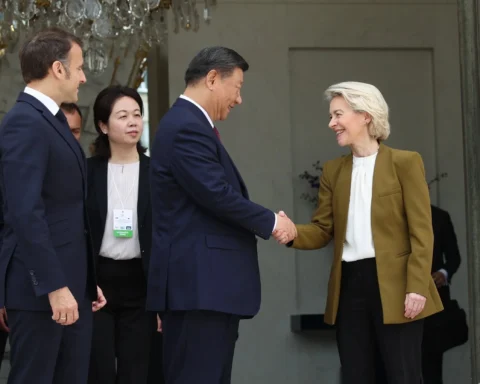 global justice demands protest for justice and accountability