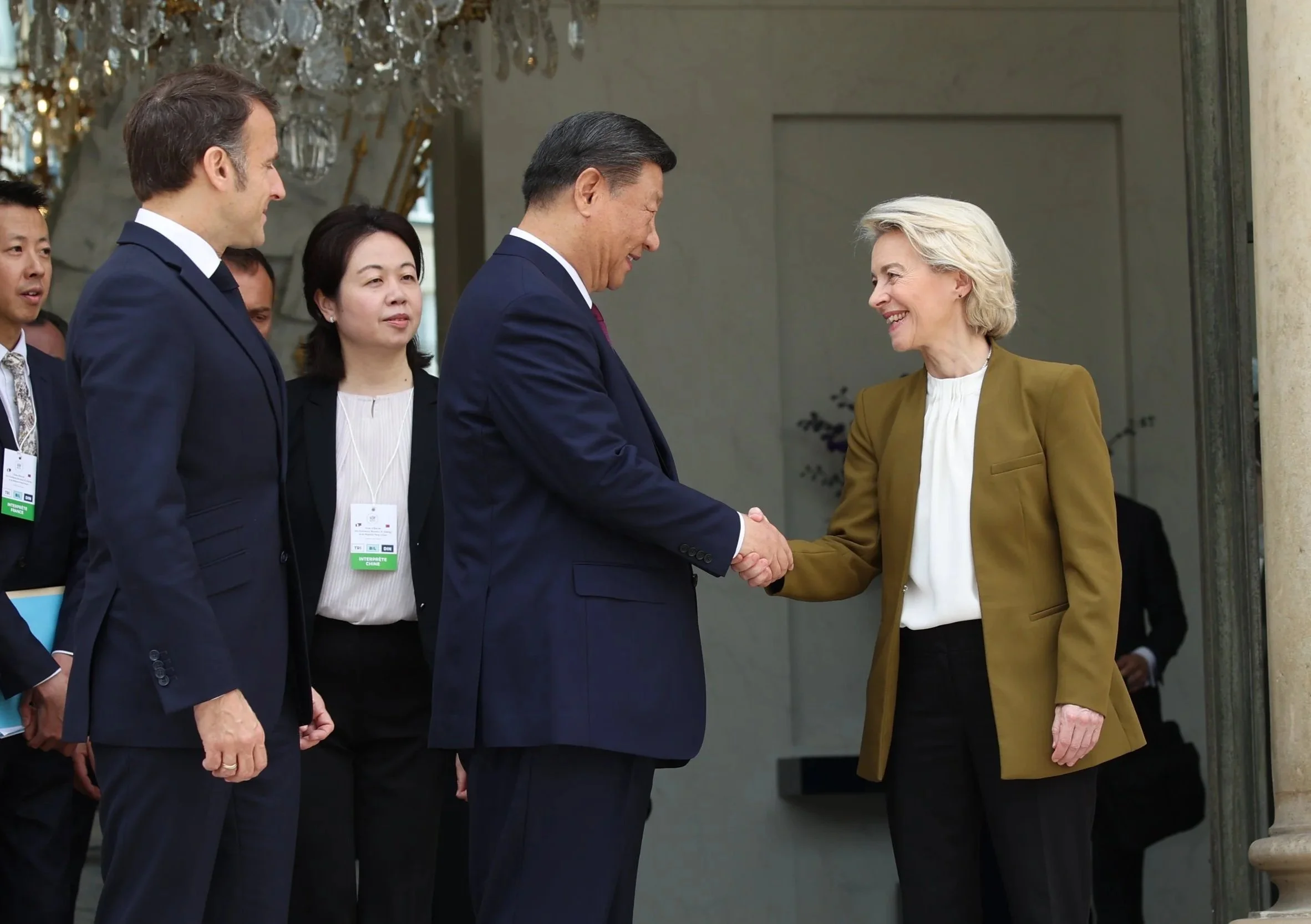 global justice demands protest for justice and accountability