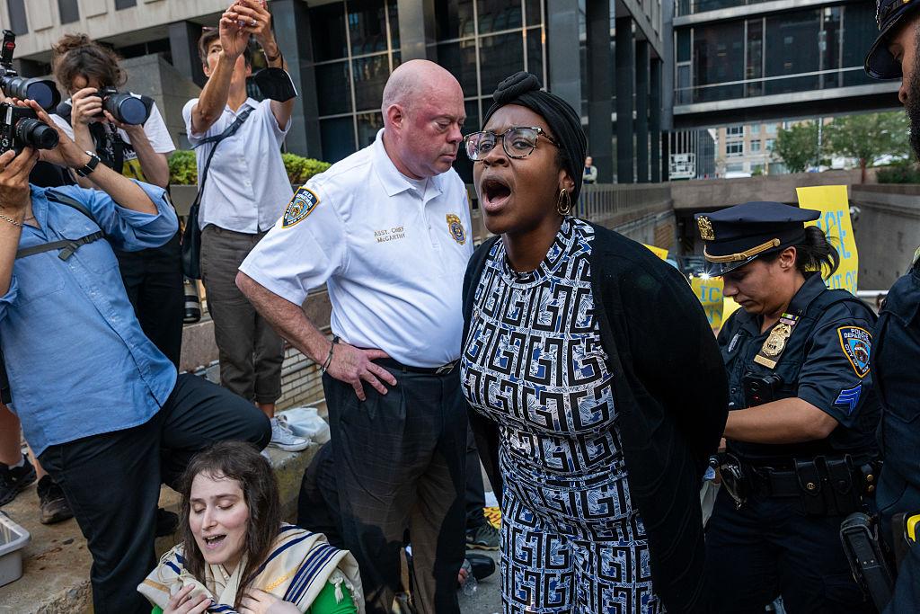 ICE Court Violations Intensify Under Federal Scrutiny — WASHINGTON, DC 2026 1 Washington DC courthouse linked to ICE court violations cases