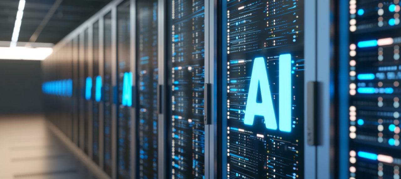 Thailand AI Server Controversy Raises New Fears Over China Tech Transfers in 2026 3 AI infrastructure controversy involving advanced AI servers in Thailand during 2026