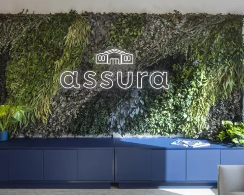 Assura acquires £500 Million portfolio of UK private hospitals