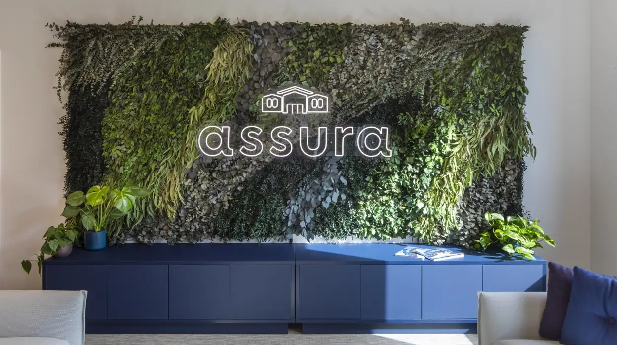 Assura acquires £500 Million portfolio of UK private hospitals