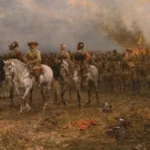 English Civil War Causes: Clear Explanation of Key Reasons