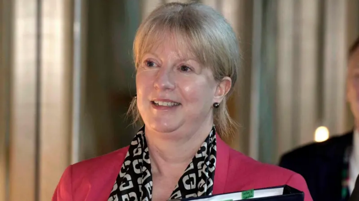 Enhanced Scottish Child Payment Targets Infant Poverty Reduction