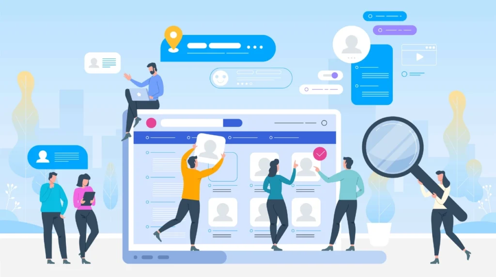 How AI Will Transform the UK Economy: Opportunities and Challenges 2 Enhancing Labour Supply Education Health and Job Matching