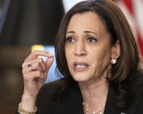 Enough of earrings and suits, what about immigrationEnough of earrings and suits, what about immigration