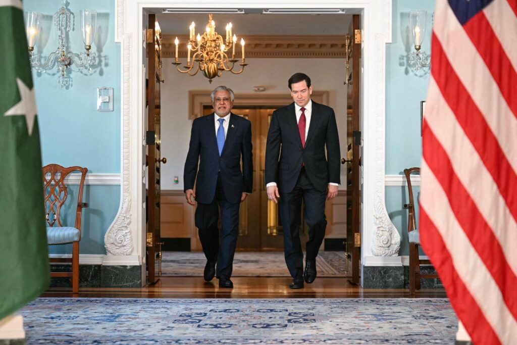 White House diplomacy delegation meeting focused on Middle East stability