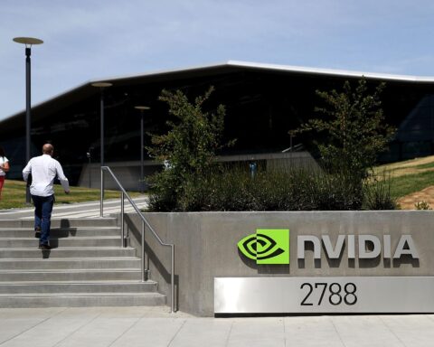 Nvidia OpenAI investment focused on advanced GPU chip technology 2026