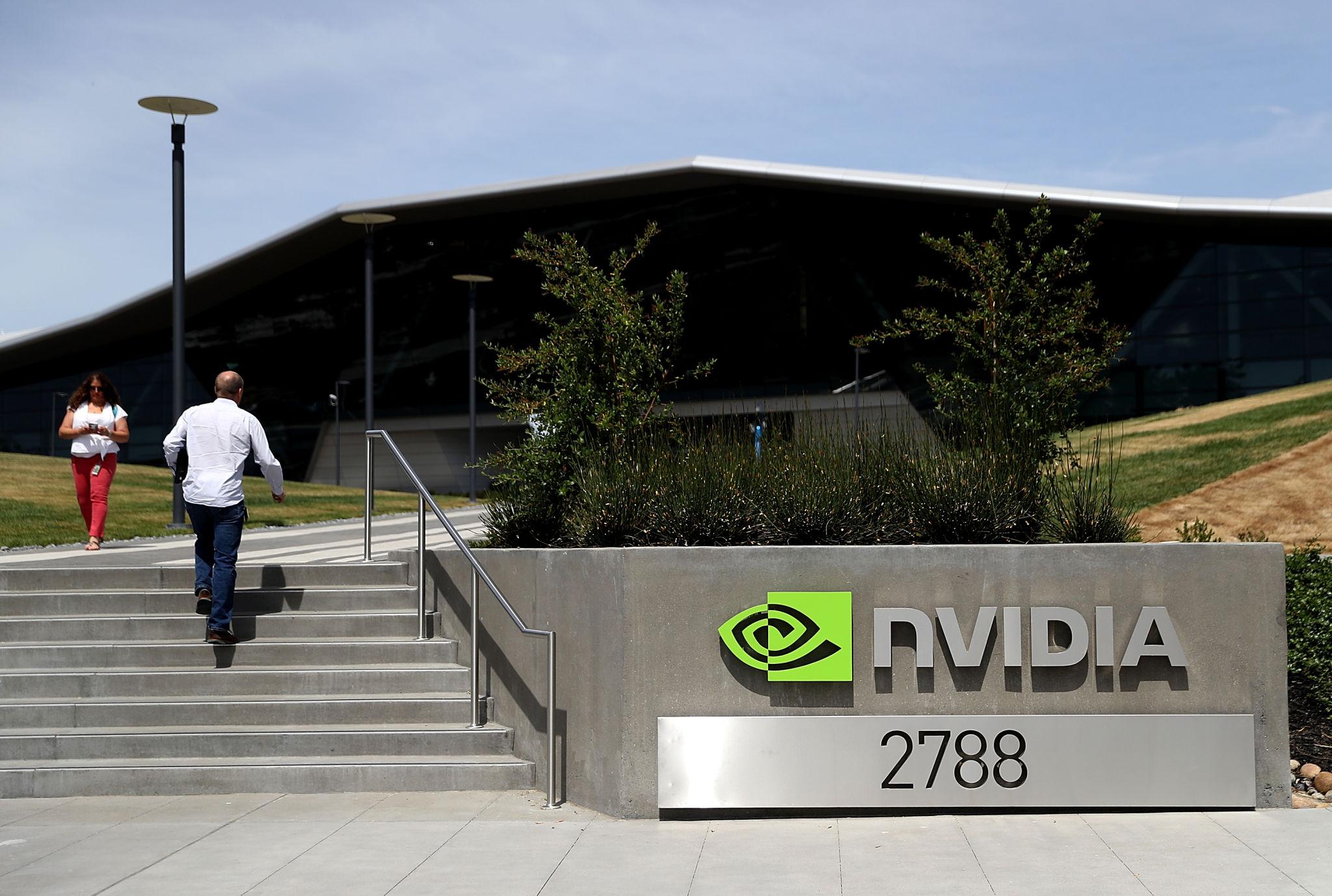 Nvidia OpenAI investment focused on advanced GPU chip technology 2026