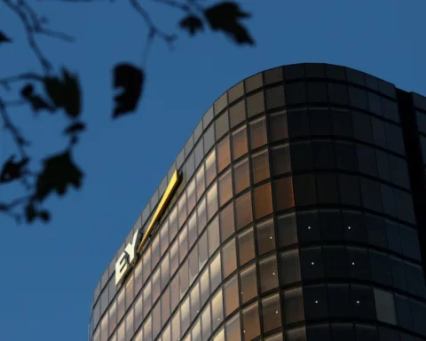 Ernst & Young administrators take control Batt Cables amid financial pressures