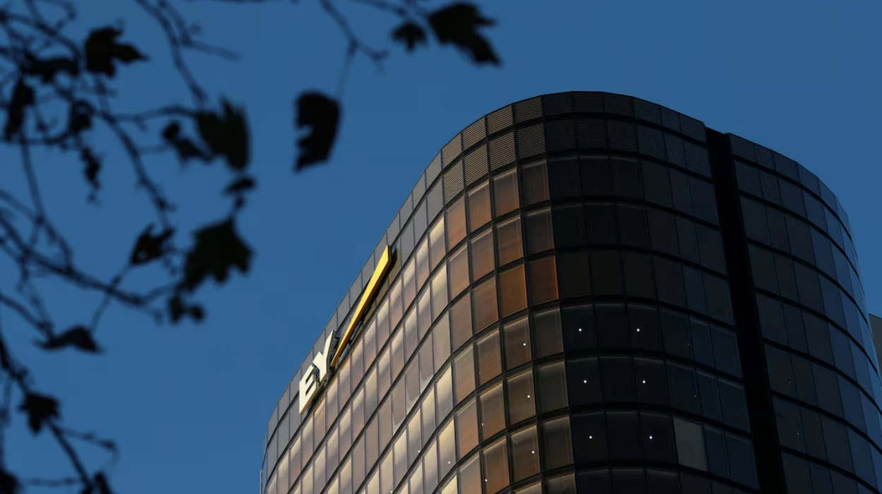 Ernst & Young administrators take control Batt Cables amid financial pressures