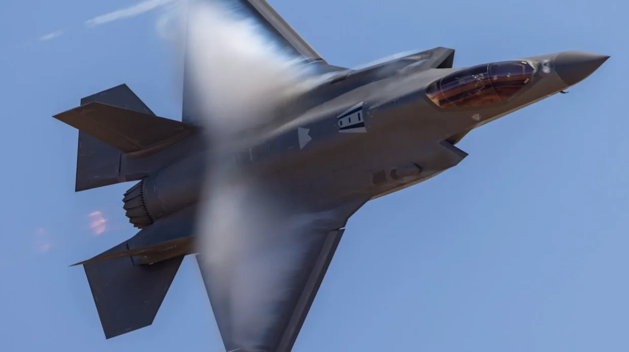 Estonia considers hosting Britain's nuclear arsenal