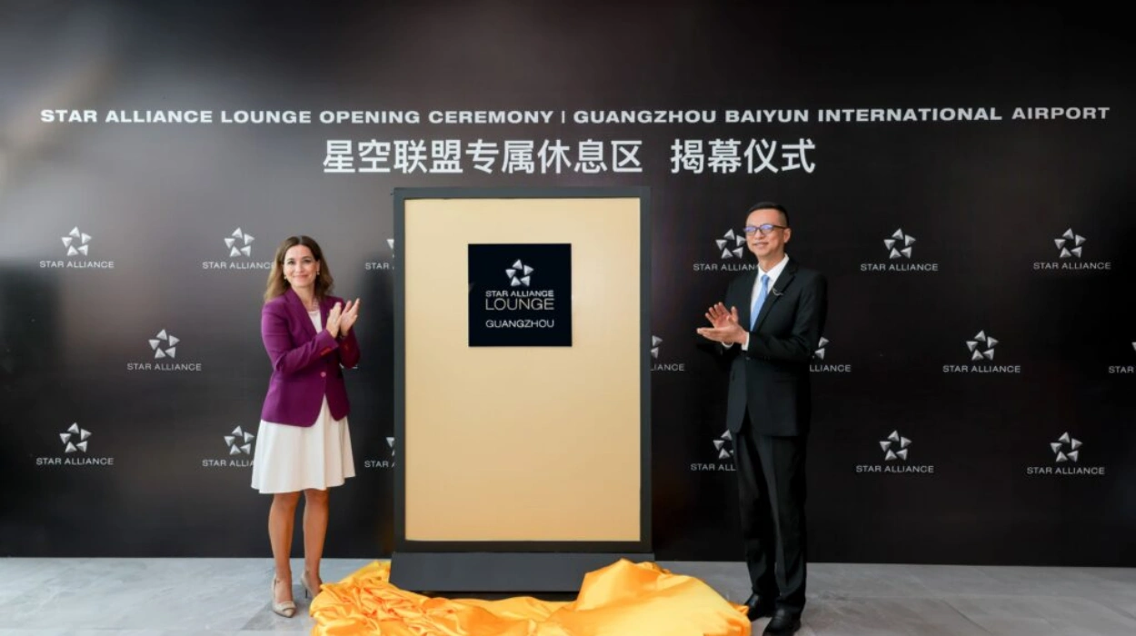 Ethiopian airlines commits $3.75 billion equity financing share