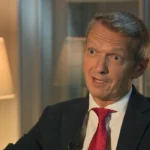 Ex-Bank of England economist Andy Haldane slams Chancellor Rachel Reeves over repeated budget mistakes