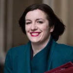 Ex-Ofsted chief says Education Secretary Bridget Phillipson ‘watering down’ curriculum