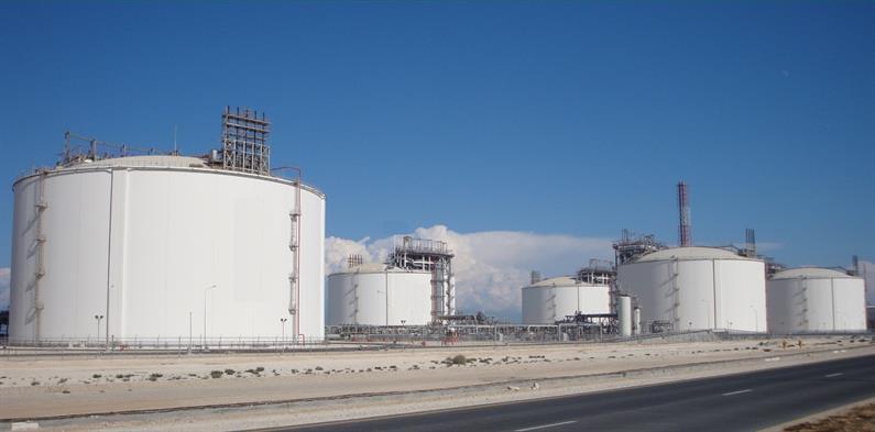 India energy security strategy highlighted during QatarEnergy meeting with officials