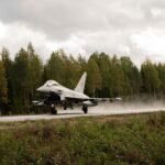 Qatar gas facility attack at Ras Laffan LNG hub in 2026