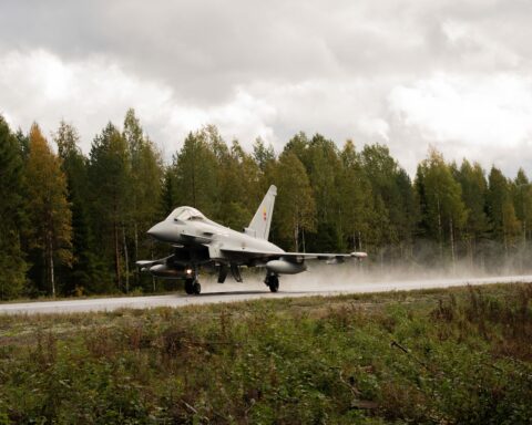 Qatar gas facility attack at Ras Laffan LNG hub in 2026