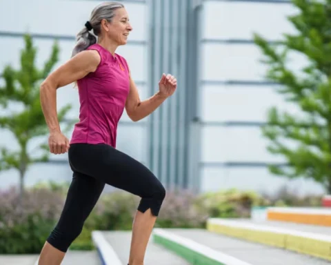 Exercise beats drugs in preventing cancer return