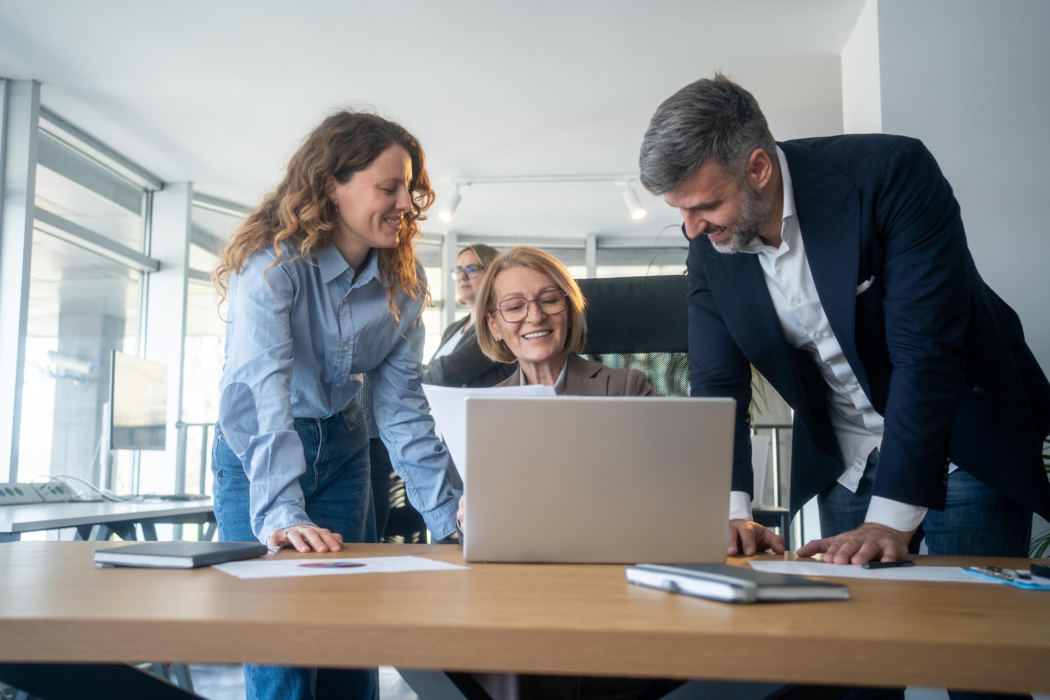 AI market valuation forecast chart highlighting enterprise adoption trends worldwide