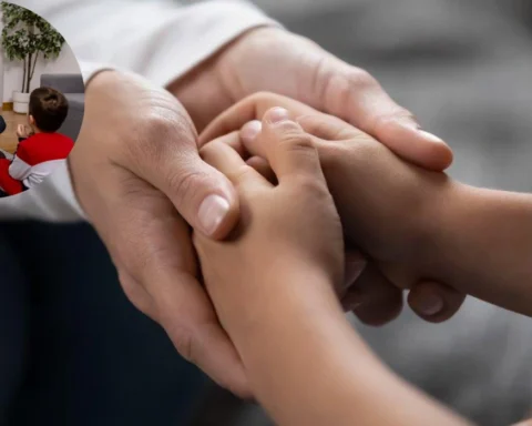 Expert warns Croydon SALT delays harm children socially