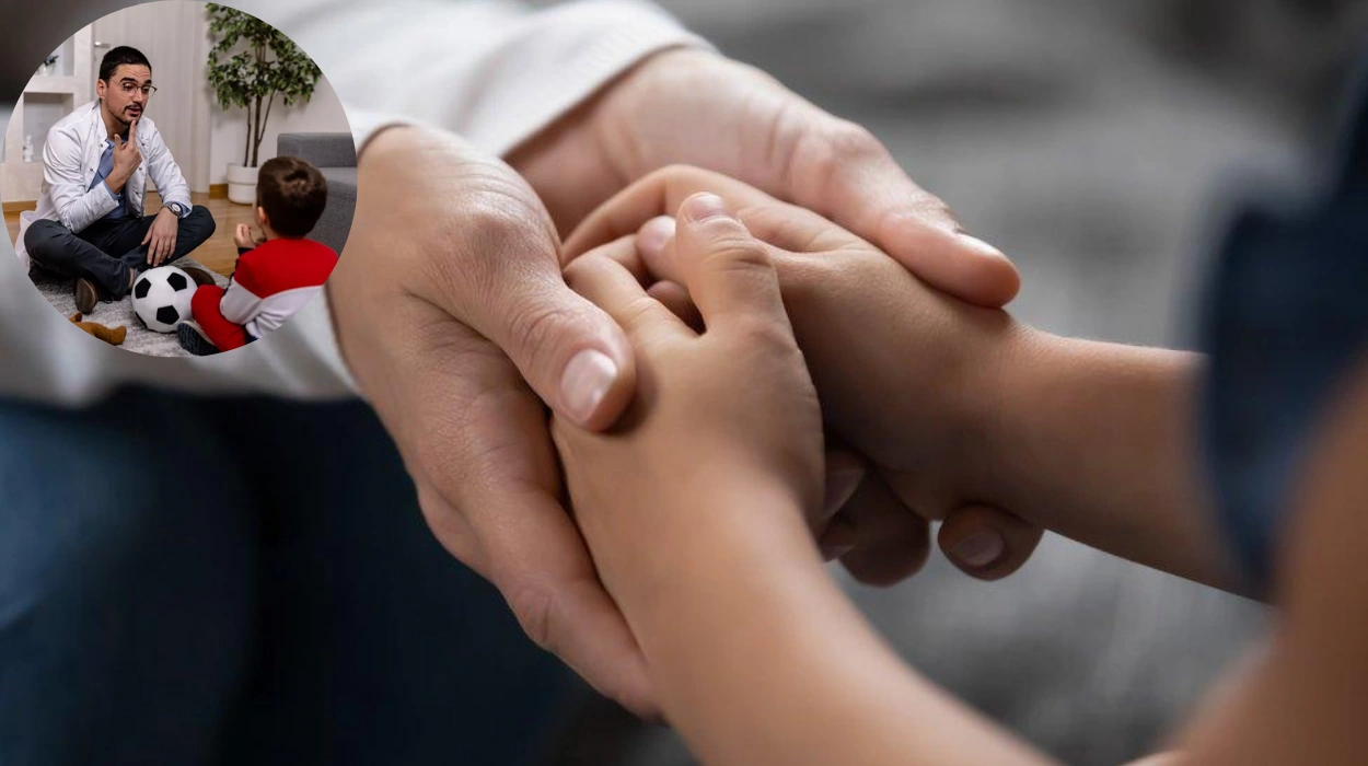 Expert warns Croydon SALT delays harm children socially