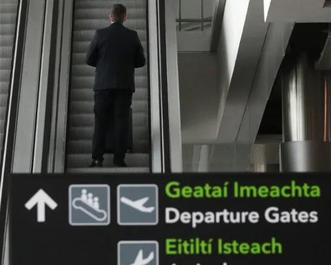 Experts say HMRC may have breached privacy laws