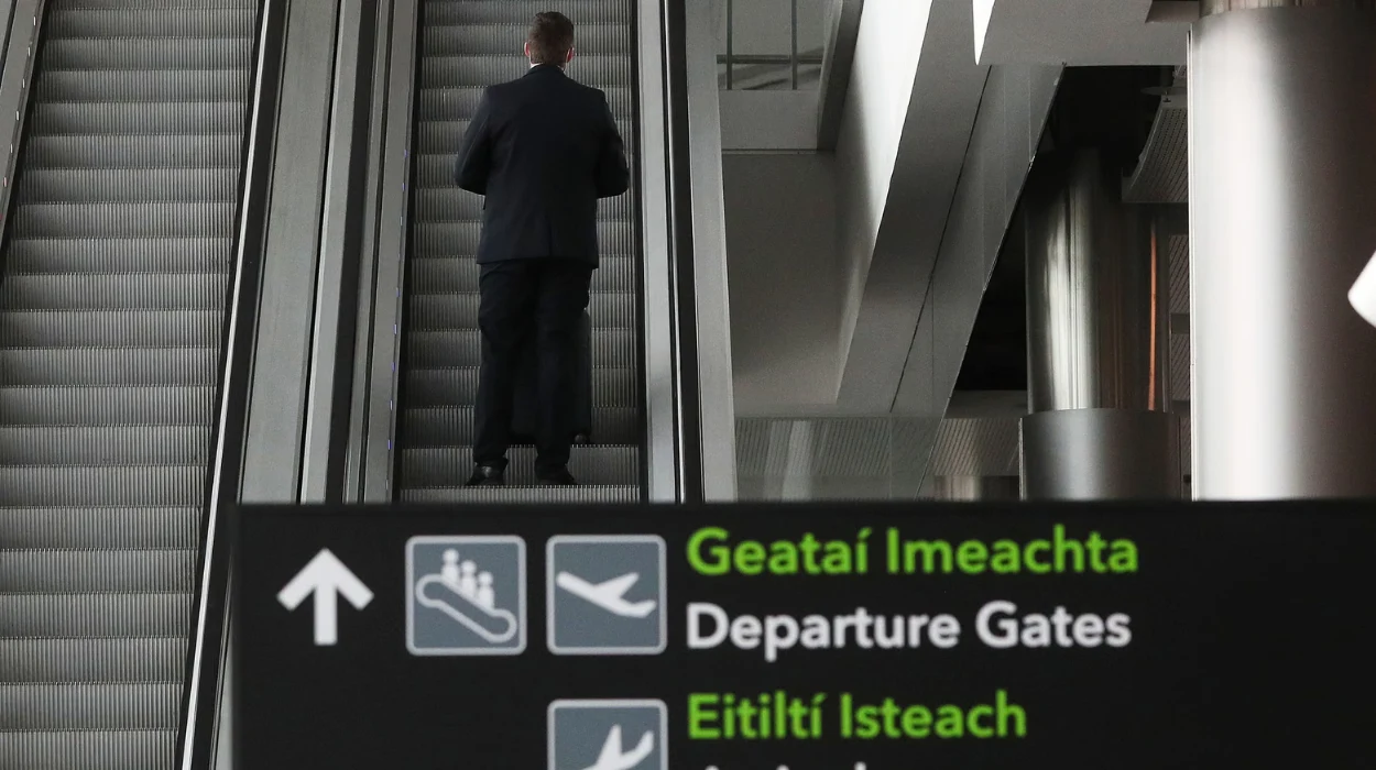 Experts say HMRC may have breached privacy laws