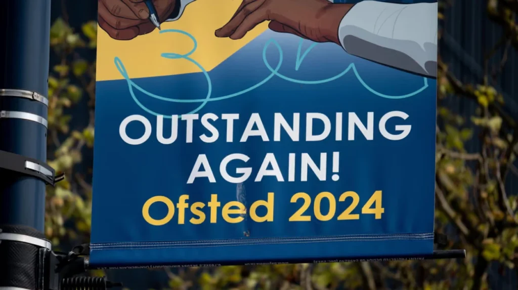 Experts slam Ofsted’s vague new inspection proposals