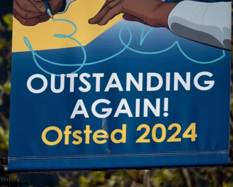 Experts slam Ofsted’s vague new inspection proposals