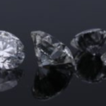 Exploitation of UK Secrecy Loophole by Criminals and Sanction Violators