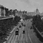 Exploring History: What Did London Look Like in the 19th Century