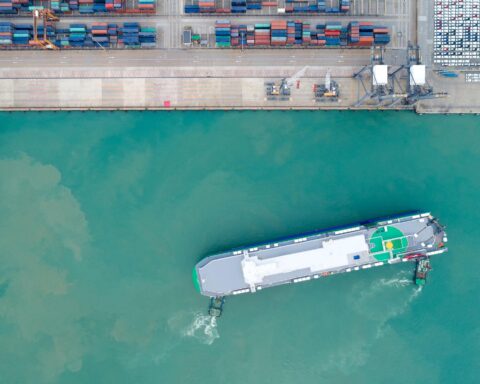 Iran war supply disruption driving fuel price increases worldwide