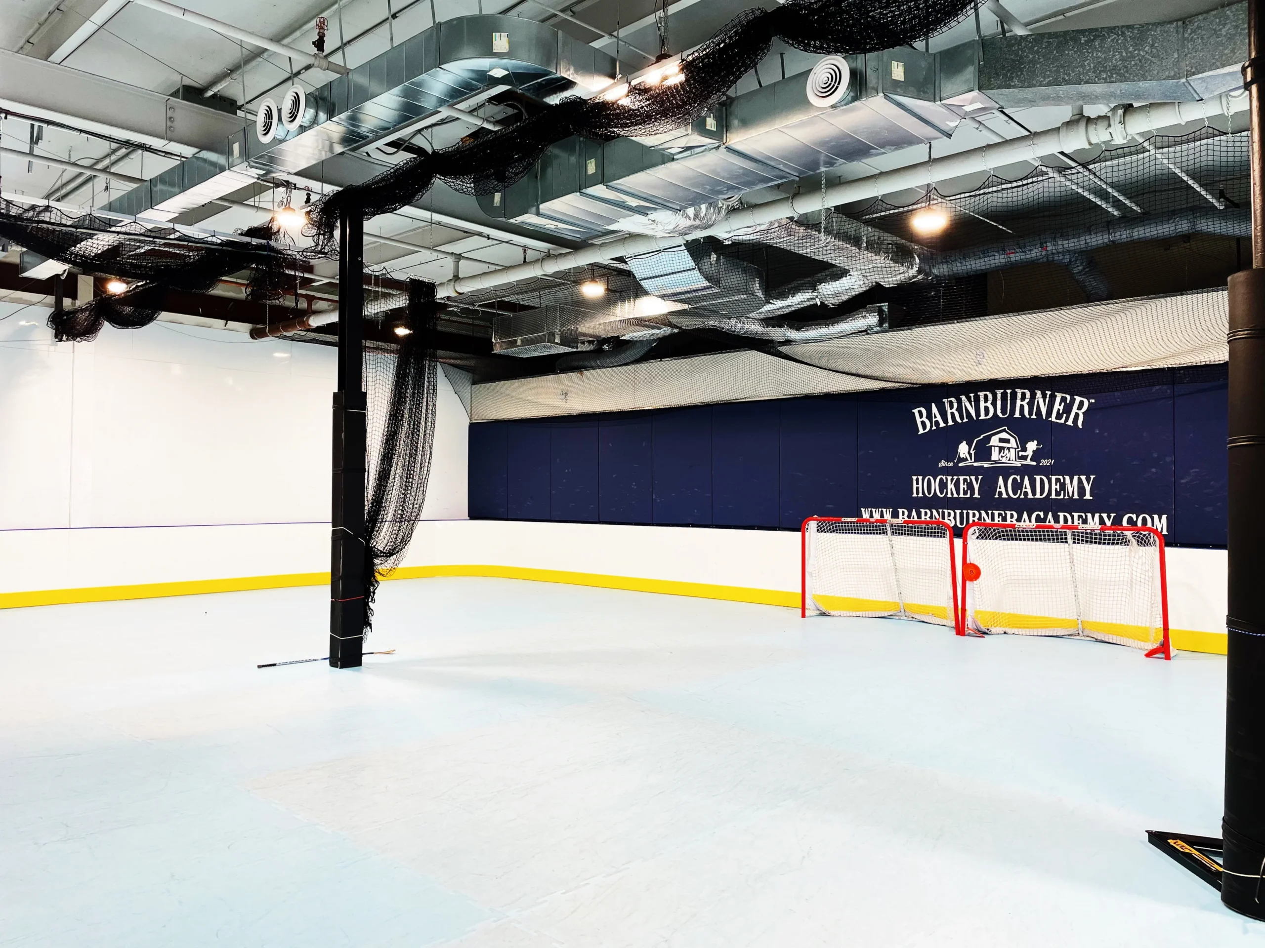 Canada hockey training underway in Toronto during 2026