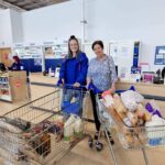 Food Waste and Why Food Redistribution Matters