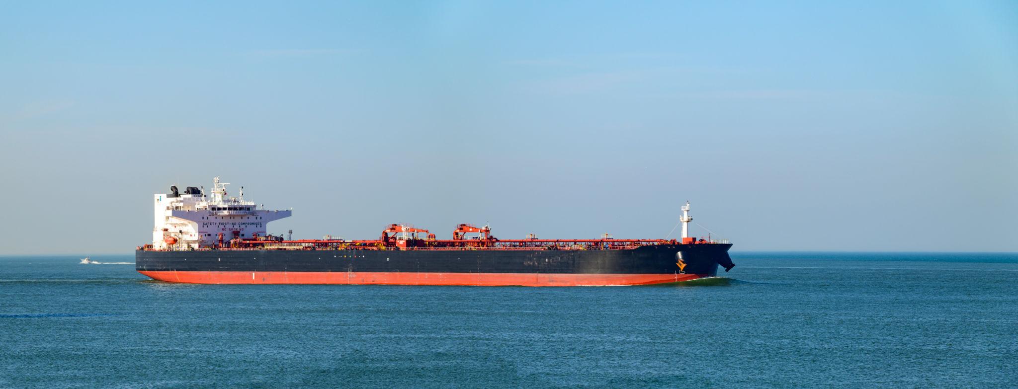 Global Trade Disruption Triggers Energy Volatility and Supply Chain Delays Across Europe London 2026 3 Shipping route map showing global trade disruption after Iran strikes