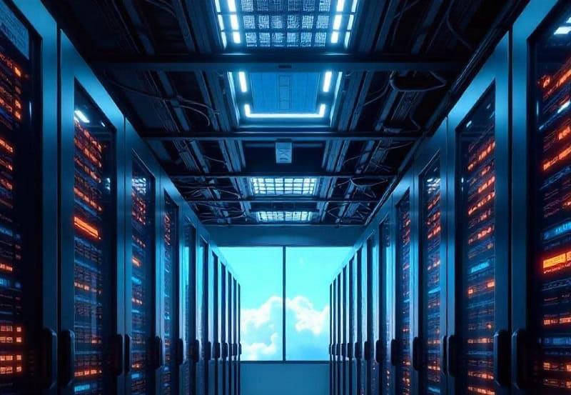 AI Startup Funding Boom Accelerates Across California and US Markets in 2026 2 AI startup funding accelerates through strong venture capital investment across US technology markets