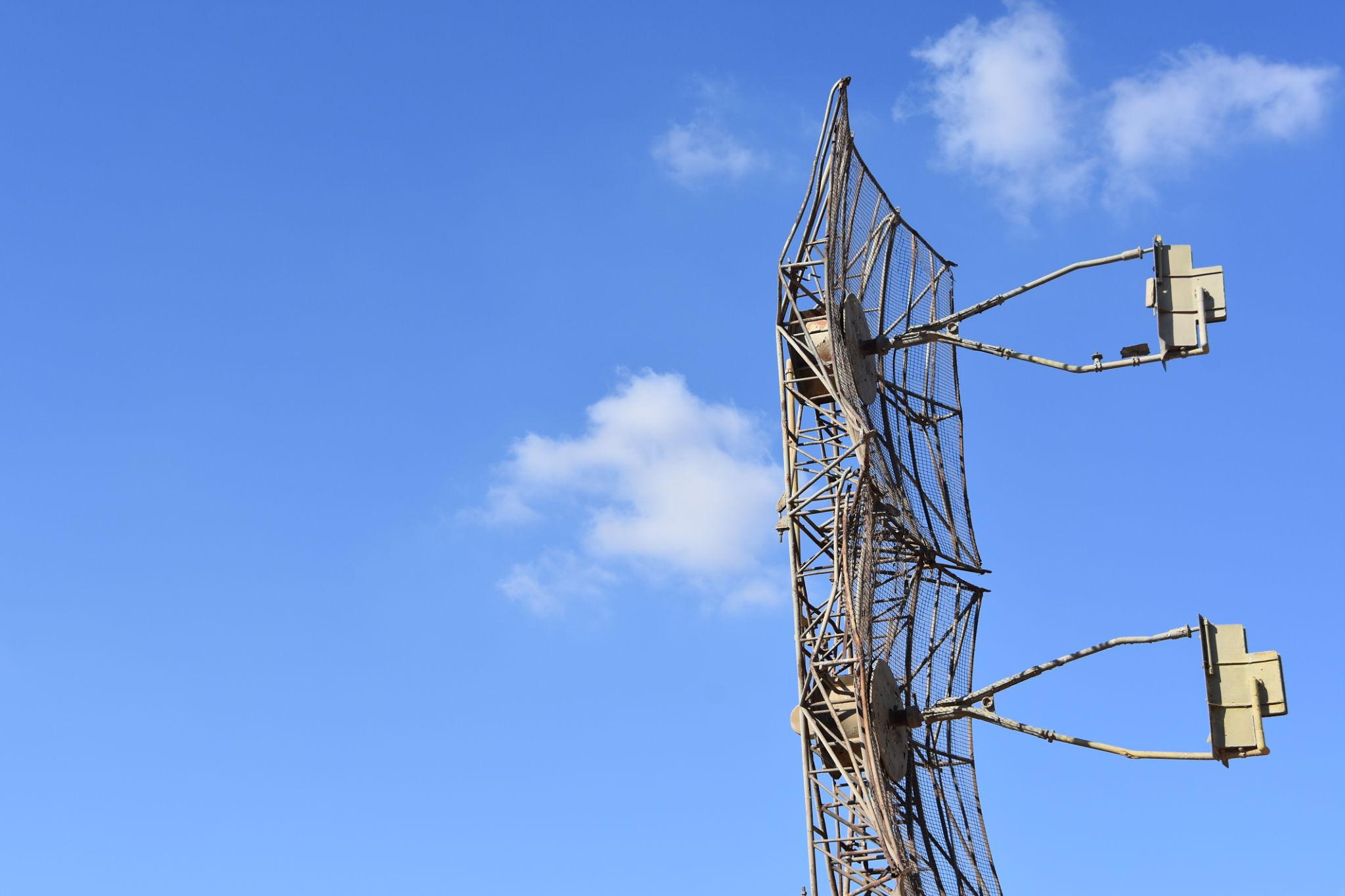 Military Technology Demand Lifts Thales Sales Nearly 10% In Paris 3 military technology demand boosting Thales defence systems growth 2026