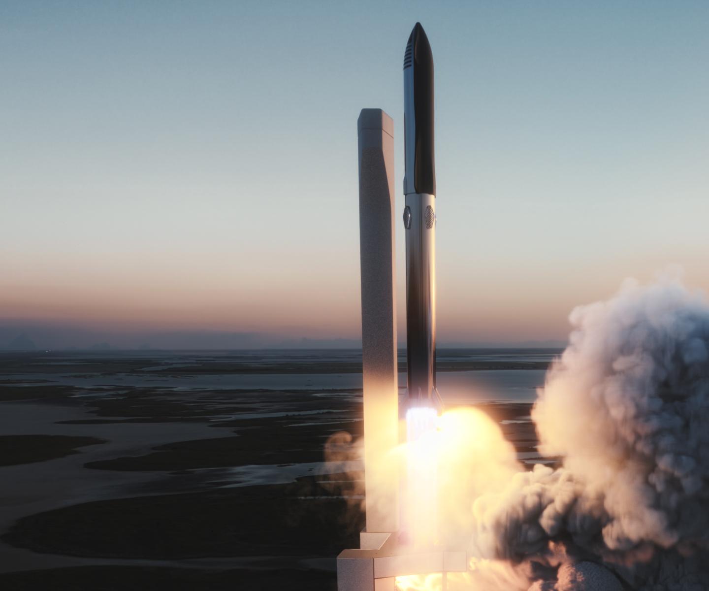 Foxconn Space Strategy Expands With Falcon 9 Satellite Launch United States 2026 4 Foxconn space strategy satellite launch aboard SpaceX Falcon 9 rocket United States 2026