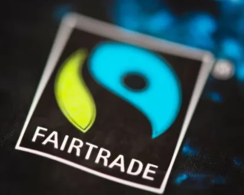 Fairtrade new boss pledges to address UK worker exploitation