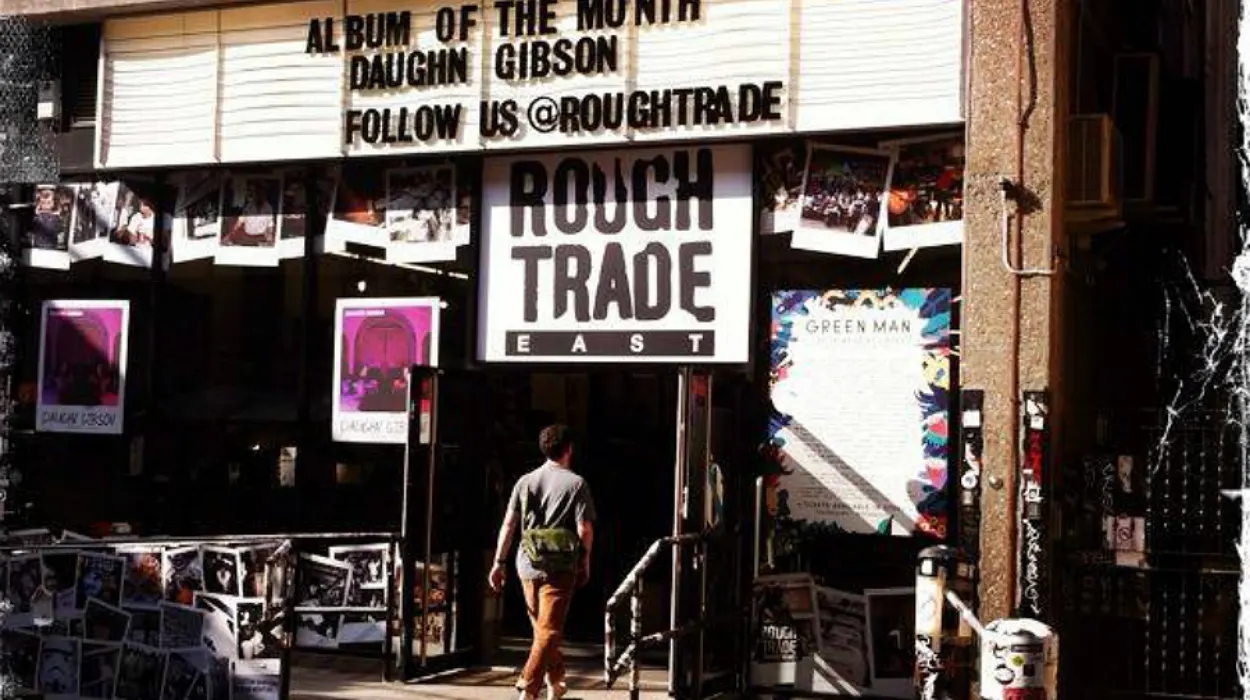 Family statement confirms mental health battle led to death