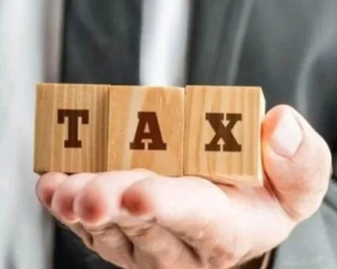 Family taxation is the big idea on the Right.