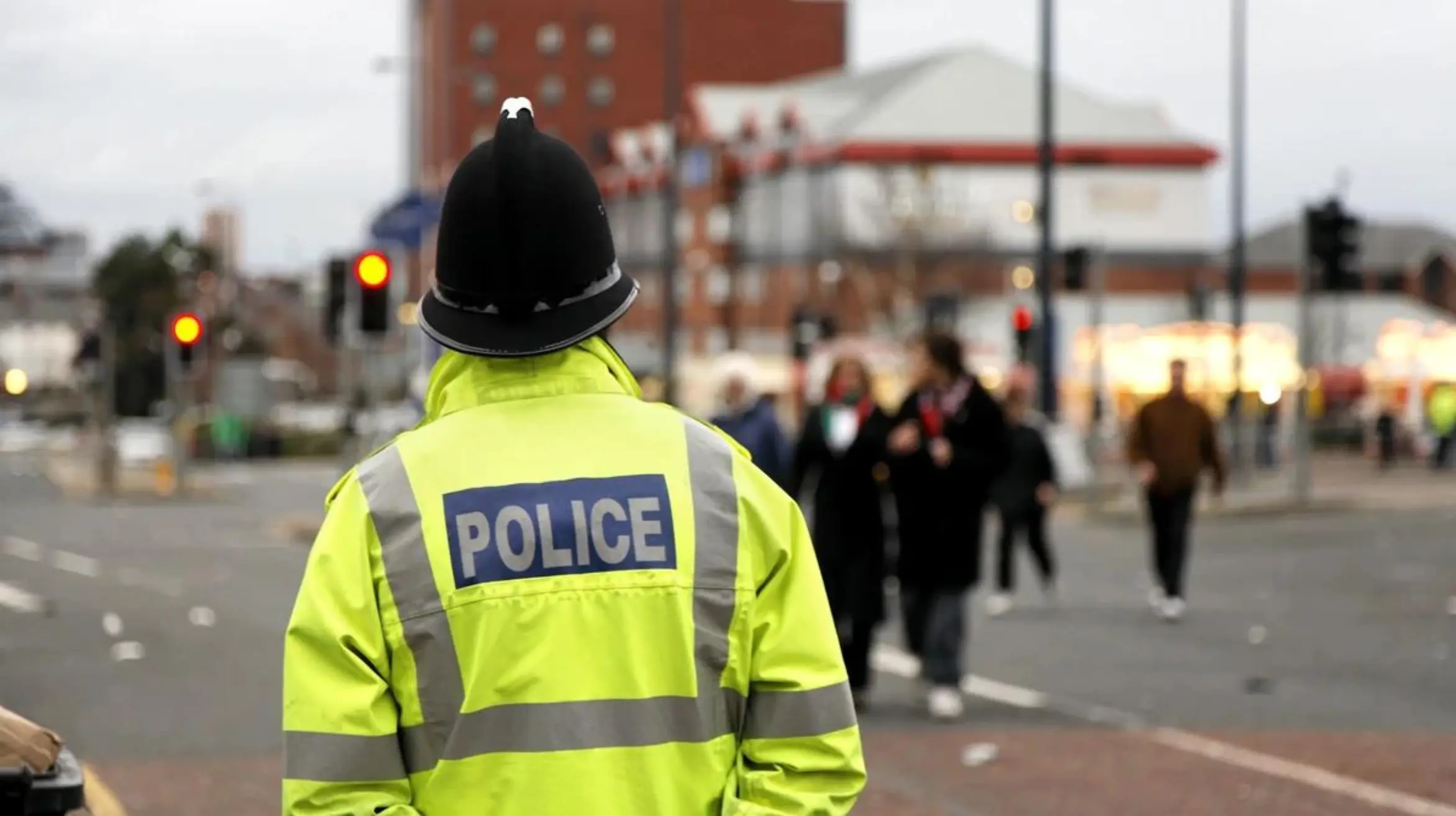 Fatal Incident in Devon Linked to Potent Heroin Batch
