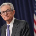 Federal Reserve Chair Jerome Powell under criminal investigation by DOJ