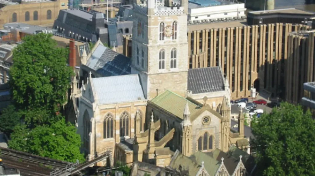 Fifth State gets approval for Ilderton Wharf project in Southwark